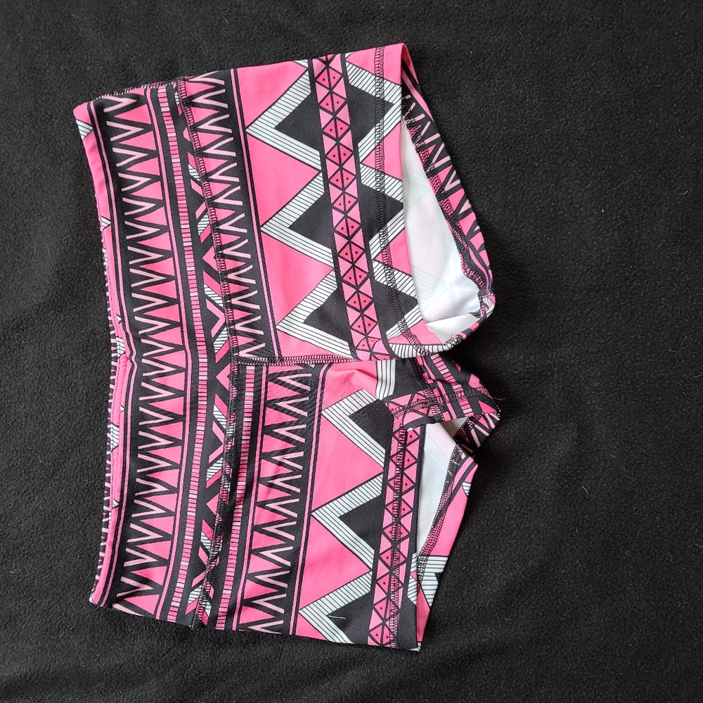 Pink Tribes M - Picture 2 of 2
